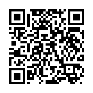 况且魔族回归对我们也未尝不是好事二维码生成