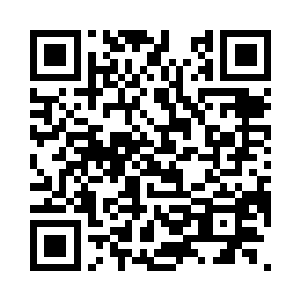 况咱们方才也没说一句落人把柄的话呢二维码生成