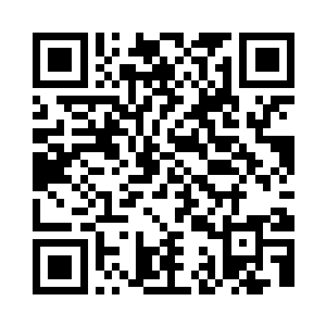 冶铁作坊内的一干宅男们也忙活了起来二维码生成