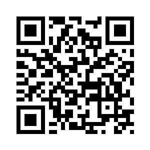 冷……冷……冷志伟二维码生成