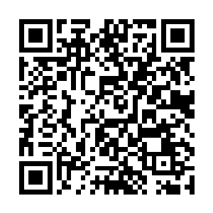 冷七少……他是第一次见苏落这样不按理出牌的丫头二维码生成