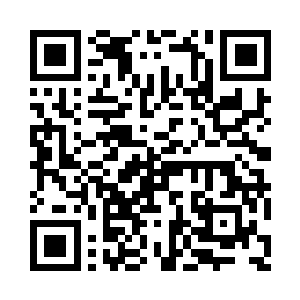 冷七少冷冽逼人的目光张狂的盯着苏落二维码生成