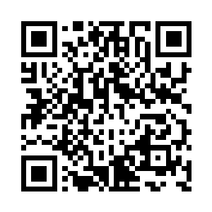 冷七少那如墨的漆黑瞳眸如灼灼光华二维码生成