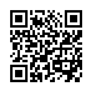 冷不丁收了林烽的一道攻击二维码生成