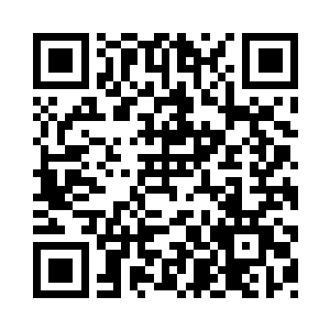 冷不丁的一个声音从墙壁另一面传来二维码生成