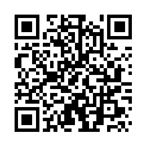 冷不丁的看到游含一时都没反应过来二维码生成