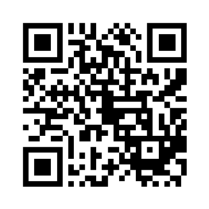 冷不防一枚魔法火球正好在它的二维码生成