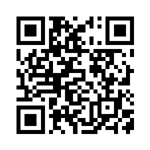 冷不防一阵二胡声悠然传开二维码生成