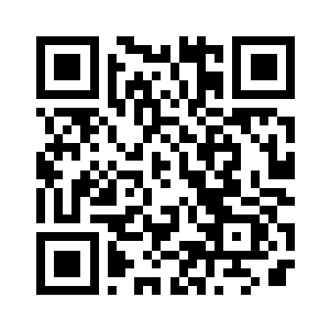 冷二和那两具仙傀儡休息片刻二维码生成