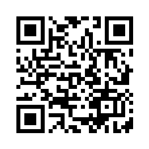 冷二挣扎几次没有挣扎掉二维码生成