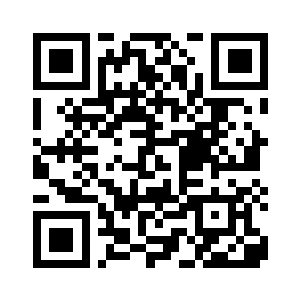 冷二的眼中突然闪过一丝异样二维码生成