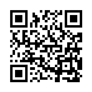 冷二的身份自然逃不过他的双眼二维码生成