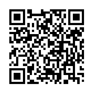 冷二的身体猛然涌现出一股刺眼的光芒二维码生成