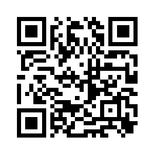 冷二还会有一些情绪化的表现二维码生成
