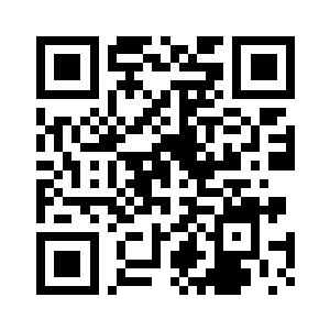 冷云赫一身枣红色的真丝睡衣二维码生成