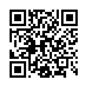 冷云赫这个国际毒枭已经死亡了二维码生成