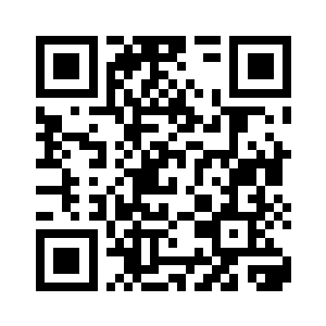 冷仙友的年纪虽然跟我差不多二维码生成