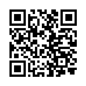 冷仙友的手艺的确让人称赞二维码生成