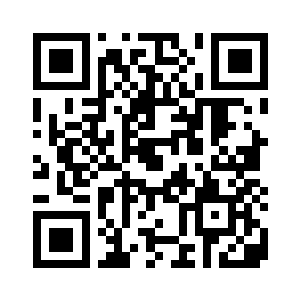 冷俊的眸子里闪过不知名的情绪二维码生成