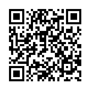 冷修带着南华剩下的修士來到南岳山峰顶二维码生成