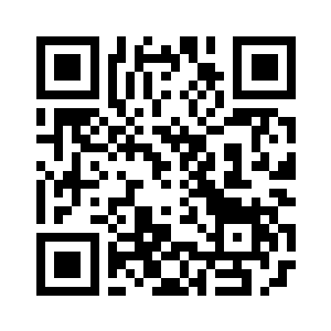 冷先生一定执行过不少任务吧二维码生成