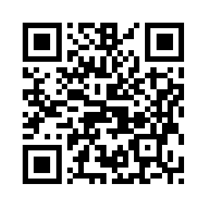 冷先生或许会认为这很可笑二维码生成