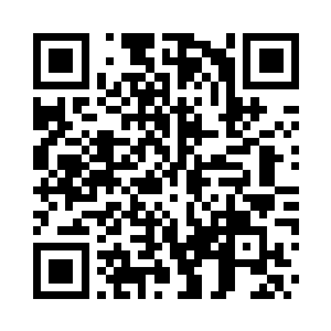 冷公子的名字我们以前都没有听说过二维码生成