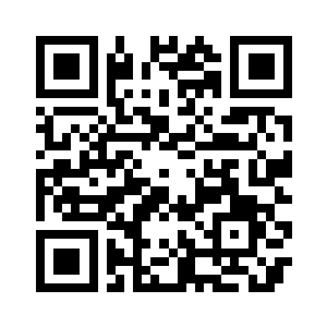 冷冰冰倒是没有想着得罪他二维码生成