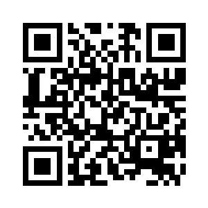 冷冰冰并不是来比试武功的二维码生成