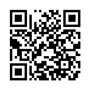 冷冰冰的声音从他的口中吐出二维码生成