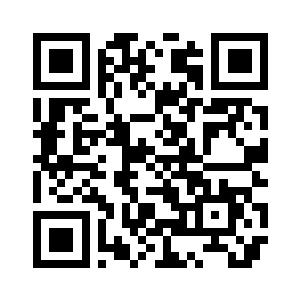 冷冰冰的恐吓根本不起作用了二维码生成