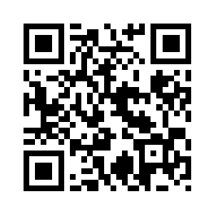 冷冰冰的机械声简单地回应道二维码生成