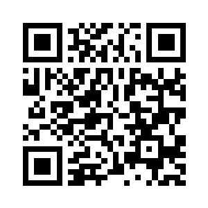 冷冰冰看了一下还在冒烟的大楼二维码生成