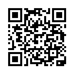 冷冰心这会却是没了杀他的心思二维码生成