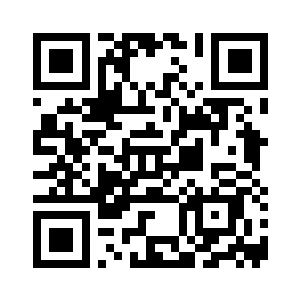 冷冰雪无语的翻了翻白眼二维码生成