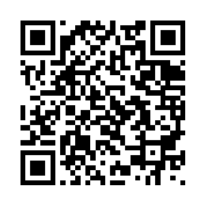 冷冷地俯视着在前方已经发生内讧二维码生成