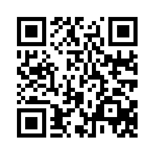 冷冷地对上池早早的幽幽美眸二维码生成