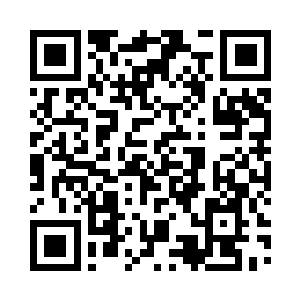 冷冷地注视着希望之城上漂浮的三姐妹二维码生成