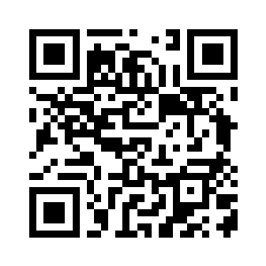 冷冷地注视着远方的黑影了二维码生成