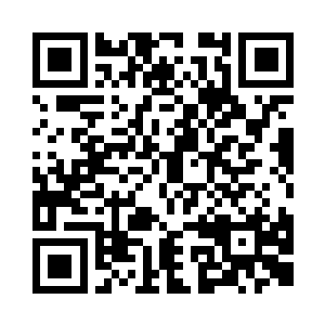 冷冷地注视着那名不断靠近的黑暗精灵二维码生成