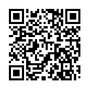 冷冷地看着离他不到十步的南宫城主二维码生成