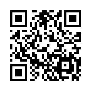 冷冷注视着黄祖的残兵逃离二维码生成