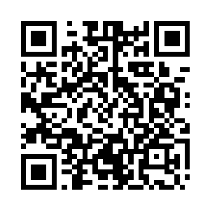 冷冷的声音几乎快要将空间给割裂了二维码生成