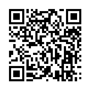 冷冷的注视着渐渐进入视野的吴军水营二维码生成