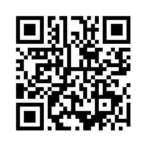 冷冷的看了一眼说话的小苗二维码生成