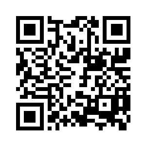 冷冷的看向颜依依和秦宇二维码生成