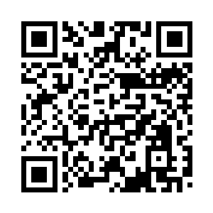 冷冷的看着她笑的志得意满的模样二维码生成