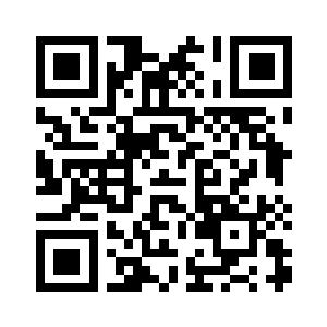 冷冽地从门口传了过来二维码生成