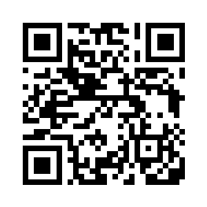 冷冽的光芒撒在了加布里的身上二维码生成