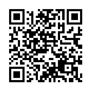 冷冽的寒风和刺骨的冰雪都没能够阻拦住二维码生成